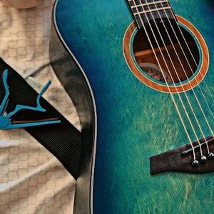 Meet your Posher, Brksna